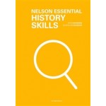 Nelson Essential History Skills